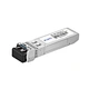 25G DWDM SFP28
